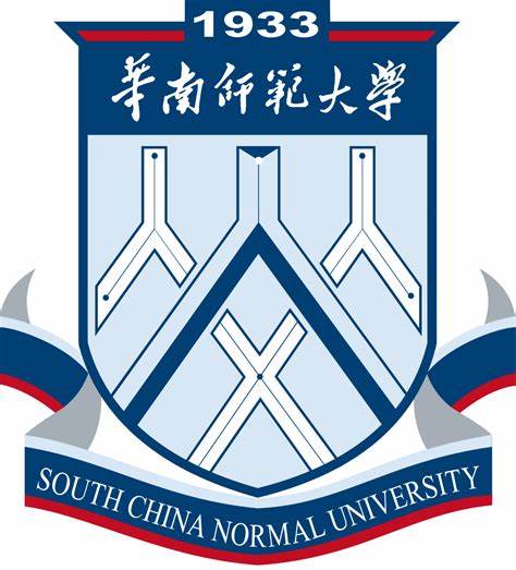 South China Normal University