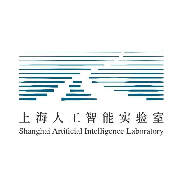 Shanghai AI LAB