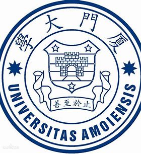 Xiamen University